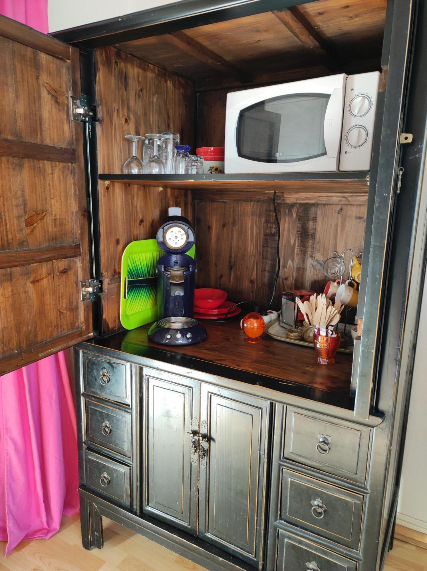 Le Gargantua Bed & Breakfast Lavelanet Luaran gambar